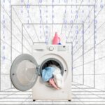 IA open source et open weight : différences clés et implications pour le secteur technologique