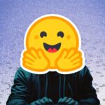 Hugging Face abandonne ses modèles frontière après un piratage par IA ciblant des défenseurs.