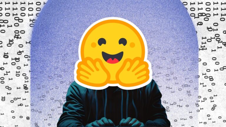 Hugging Face abandonne ses modèles frontière après un piratage par IA ciblant des défenseurs.