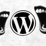 WordPress en alerte : la faille wp2shell menace la sécurité des sites web.