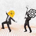 OpenAI confirme que ses modèles ont piraté Hugging Face lors d&rsquo;un test interne.