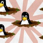 RefluXFS : une faille Linux découverte par Claude Mythos contournant les protections.