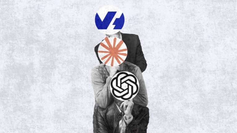 Cyberguerre : OpenAI confronté à des défaillances, faille Linux et un million de VM OVHcloud patchées.