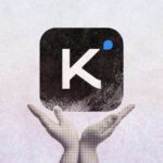 Les poids de Kimi K3, le plus grand modèle IA ouvert, sont désormais accessibles en ligne.