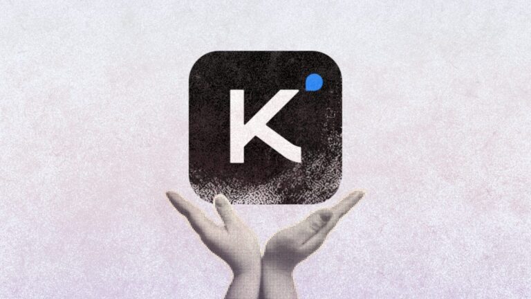 Les poids de Kimi K3, le plus grand modèle IA ouvert, sont désormais accessibles en ligne.