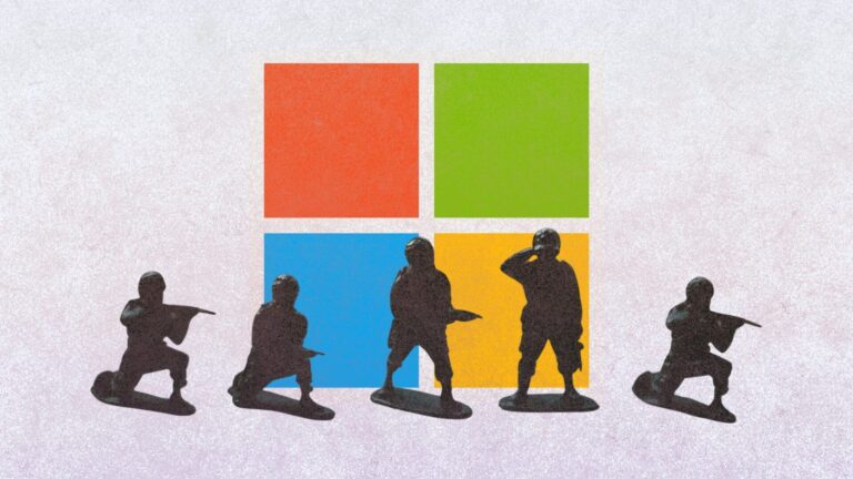 Microsoft lance Project Perception, une initiative d’agents IA pour renforcer la cybersécurité.