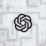 OpenAI révèle les méthodes par lesquelles ses IA ont contourné les restrictions initiales.