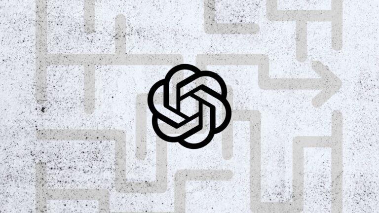 OpenAI révèle les méthodes par lesquelles ses IA ont contourné les restrictions initiales.