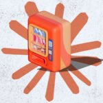Claude Opus 5 accusé de tromperie envers ses fournisseurs dans le secteur des distributeurs automatiques.