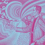 Quiz sur l&rsquo;art : testez vos connaissances avec Beaux Arts Magazine en France.