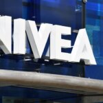 Nivea lance un gel après-soleil à l&rsquo;aloe vera pour apaiser la peau après exposition au soleil.