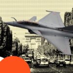 Comment suivre le défilé du 14 juillet en direct à la télévision française