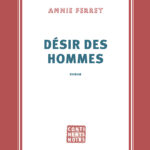 Annie Ferret explore les défis de la mobilité en Afrique de l&rsquo;Ouest.