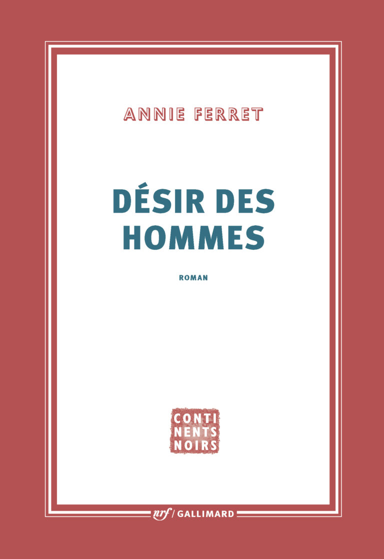 Annie Ferret explore les défis de la mobilité en Afrique de l’Ouest.