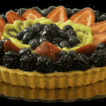 Desserts maison inratables : guide des classiques et techniques de préparation.