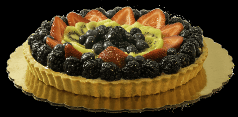 Desserts maison inratables : guide des classiques et techniques de préparation.