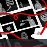 Le festival des médias indépendants de Lyon annonce son retour en octobre.