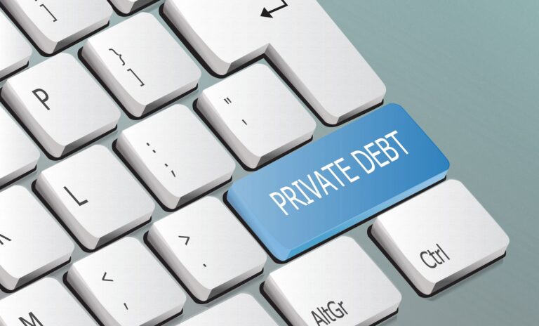 Tikehau Direct Lending VI atteint des niveaux record de financement dans le secteur européen.