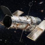 Deux méthodes scientifiques divergent sur l&rsquo;expansion de l&rsquo;Univers, soulevant des questions.