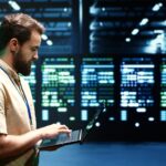 Heliaq élargit son offre de services en Île-de-France pour les professionnels du secteur.