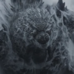 Godzilla Minus Zero : nouveau teaser dévoilé pour la suite du film de 2023.