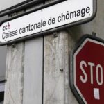 Assurance chômage : le Seco accusé d’ignorer des failles dans le système