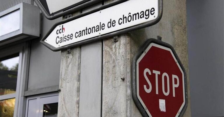 Assurance chômage : le Seco accusé d’ignorer des failles dans le système
