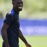 Balogun réintégré après l&rsquo;intervention de Trump auprès d&rsquo;Infantino, une décision controversée pour la Coupe du monde 2026