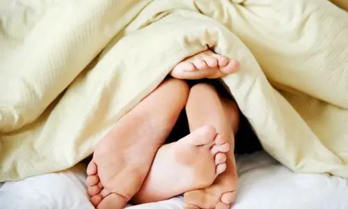 Diabète : l’OMS souligne les troubles sexuels souvent ignorés chez les patients.