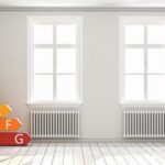 DPE : La France envisage une simplification des règles pour les propriétaires.
