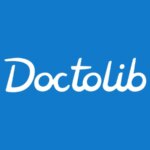 Doctolib utilise des données personnelles pour former son IA, options de refus disponibles.
