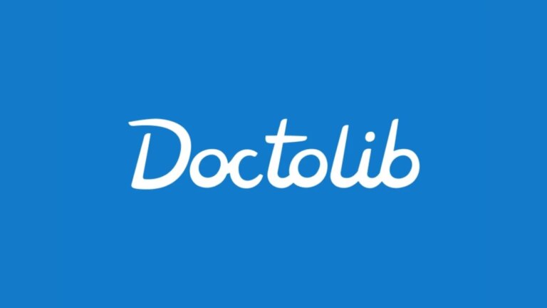 Doctolib utilise des données personnelles pour former son IA, options de refus disponibles.