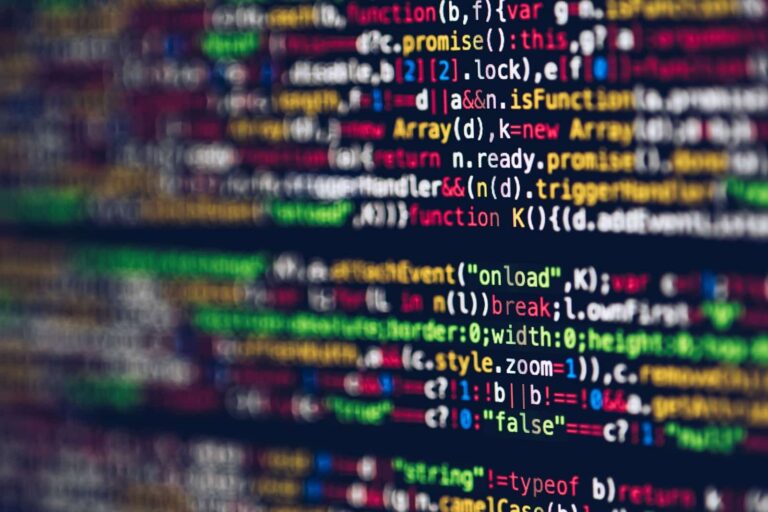 Doctolib utilise les données de ses utilisateurs pour intégrer l’intelligence artificielle dans ses services.