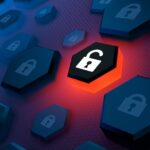 Comment vérifier si vos données personnelles ont été compromises par des cyberattaques.
