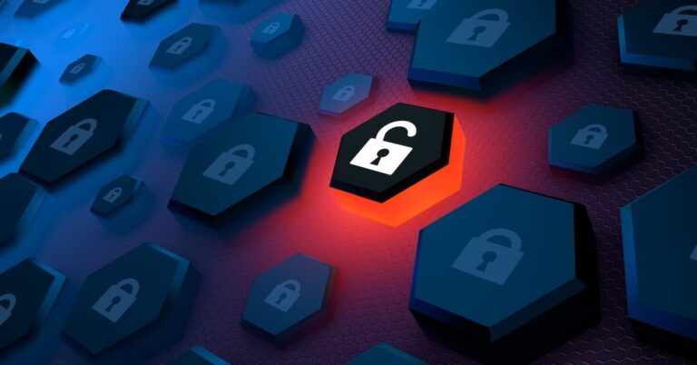 Comment vérifier si vos données personnelles ont été compromises par des cyberattaques.