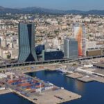 Économie et emploi : la Métropole renforce ses initiatives de formation professionnelle.