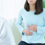 Diagnostic de la maladie coeliaque chez l’enfant et l’adulte selon la Haute Autorité de Santé