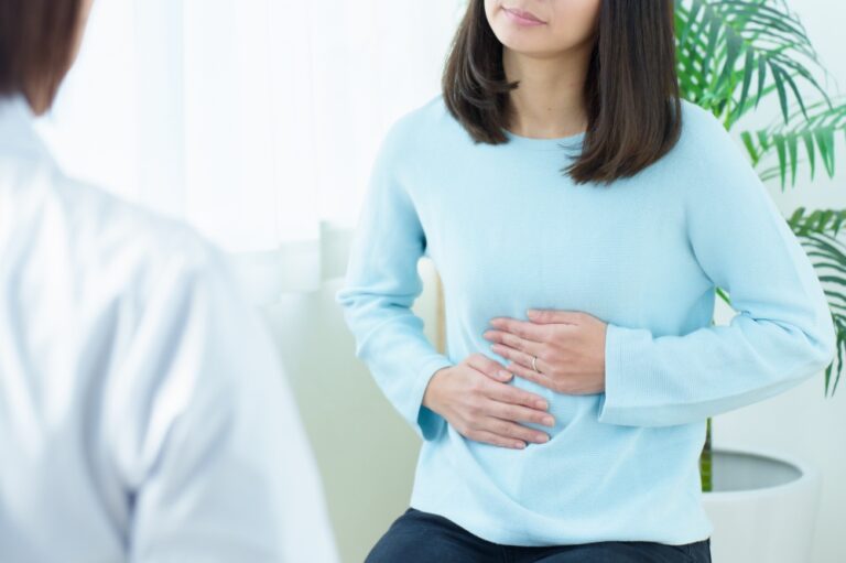 Diagnostic de la maladie coeliaque chez l’enfant et l’adulte selon la Haute Autorité de Santé