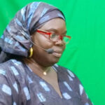 Sénégal : Mariama Sonko renforce le pouvoir des femmes dans l’agriculture locale