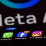 Meta retire la nouvelle IA d&rsquo;Instagram après des retours négatifs d&rsquo;utilisateurs.