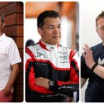 Les entrepreneurs partagent leur passion pour l’excellence dans divers secteurs.