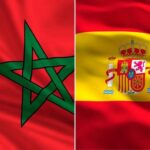 Maroc : un rôle clé dans la transition énergétique et diplomatique en Méditerranée, selon l’IEEE.