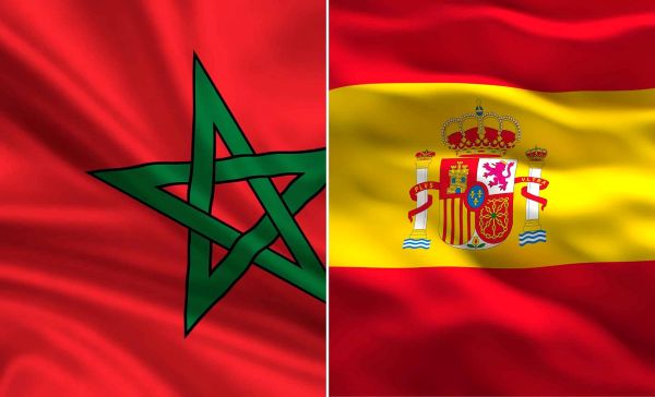 Maroc : un rôle clé dans la transition énergétique et diplomatique en Méditerranée, selon l’IEEE.