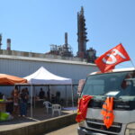 Fibre Excellence liquidée à Tarascon : conséquences économiques et sociales significatives.