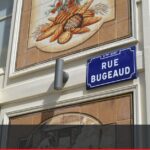 Débat à Lyon sur la débaptisation des rues Bugeaud et Blandan en raison de leur histoire.