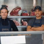 Bazas : la Maison Carraz doit gérer 2 000 repas après l’annulation de Musicalarue.