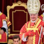 Vatican et Monaco abordent la réponse à l&rsquo;épidémie d&rsquo;Ebola avant la Coupe du monde 2026.