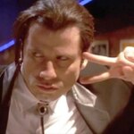 Quiz Cinéma : Identifiez 8 films à partir de 8 images distinctes.