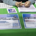 PRITH : FO renforce sa présence régionale pour défendre les droits des travailleurs.