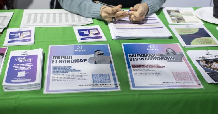 PRITH : FO renforce sa présence régionale pour défendre les droits des travailleurs.
